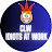 @CLW-IDIOTSATWORK