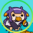 4uJWLdOcwLQ-channel-avatar-Gosetsu Ch.