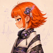 ぴくせる音遊堂