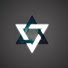 Ruy_sNxGJVU-channel-avatar-Dios Renueva Tu Vida