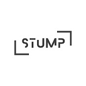 Stump