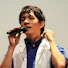 kJcc3iqcSis-channel-avatar-Shoppinglin歌唱教學