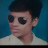 @ranjitnayak8154