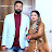 Anjalishibbuyadav