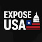 Expose usa

 logo