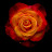 @myst1cang3l37