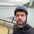 XBjIjNS8Ks4-channel-avatar-caiostreetview