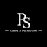 H5ogD04DJYA-channel-avatar-Paroles de Sagesse