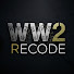 0hM5pEHfG3U-channel-avatar-WW2 Recode