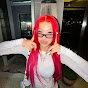 Knickii