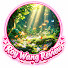 vRTNNMYPugE-channel-avatar-Roy Wang Review