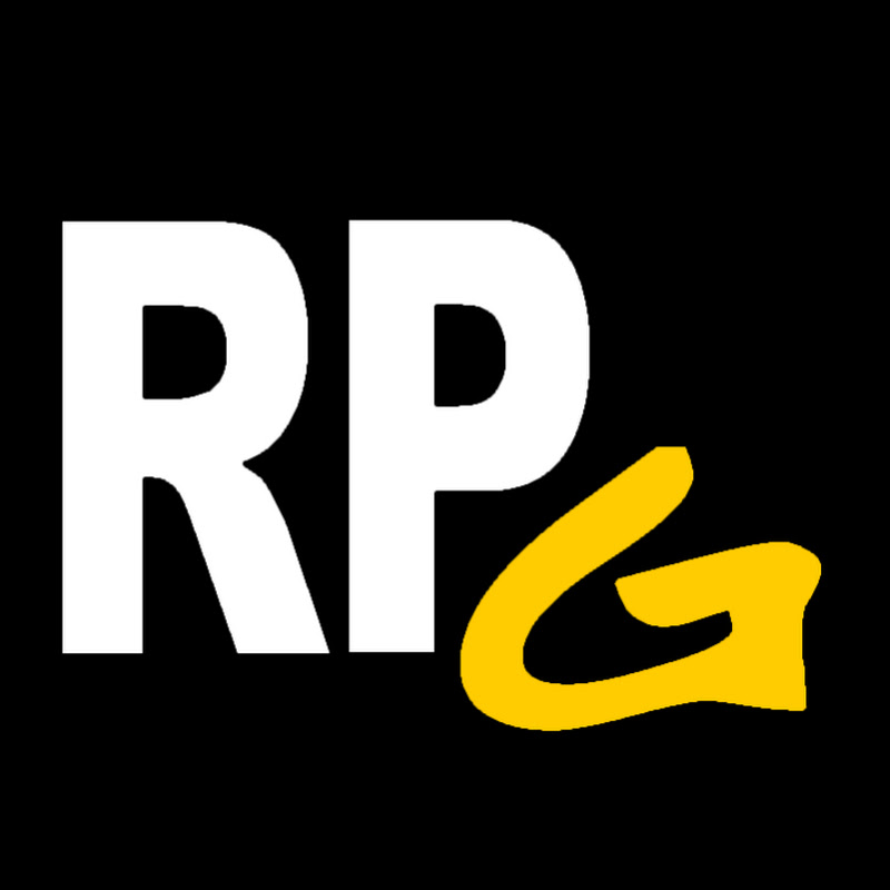 ReconPaint