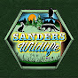Sanders Wildlife logo