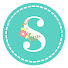 -nx6z61cEYI-channel-avatar-Sewing Time With Sarah