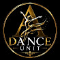 A Dance Unit 