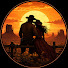 rroItap4Hdc-channel-avatar-Frontier Love Tales
