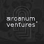 Arcanum Ventures