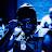 reezy