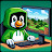 @Linux-Minecraft-life