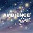 pX1xr7_mJWw-channel-avatar-AmbienceFirst