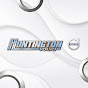 Volvo Cars of Huntington logo