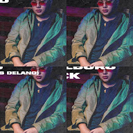 thumbnail img1x1