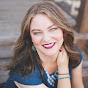 Teresa Kaplan YouTube Profile Photo