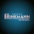 PN27pM5-asU-channel-avatar-AutoBrinkmann