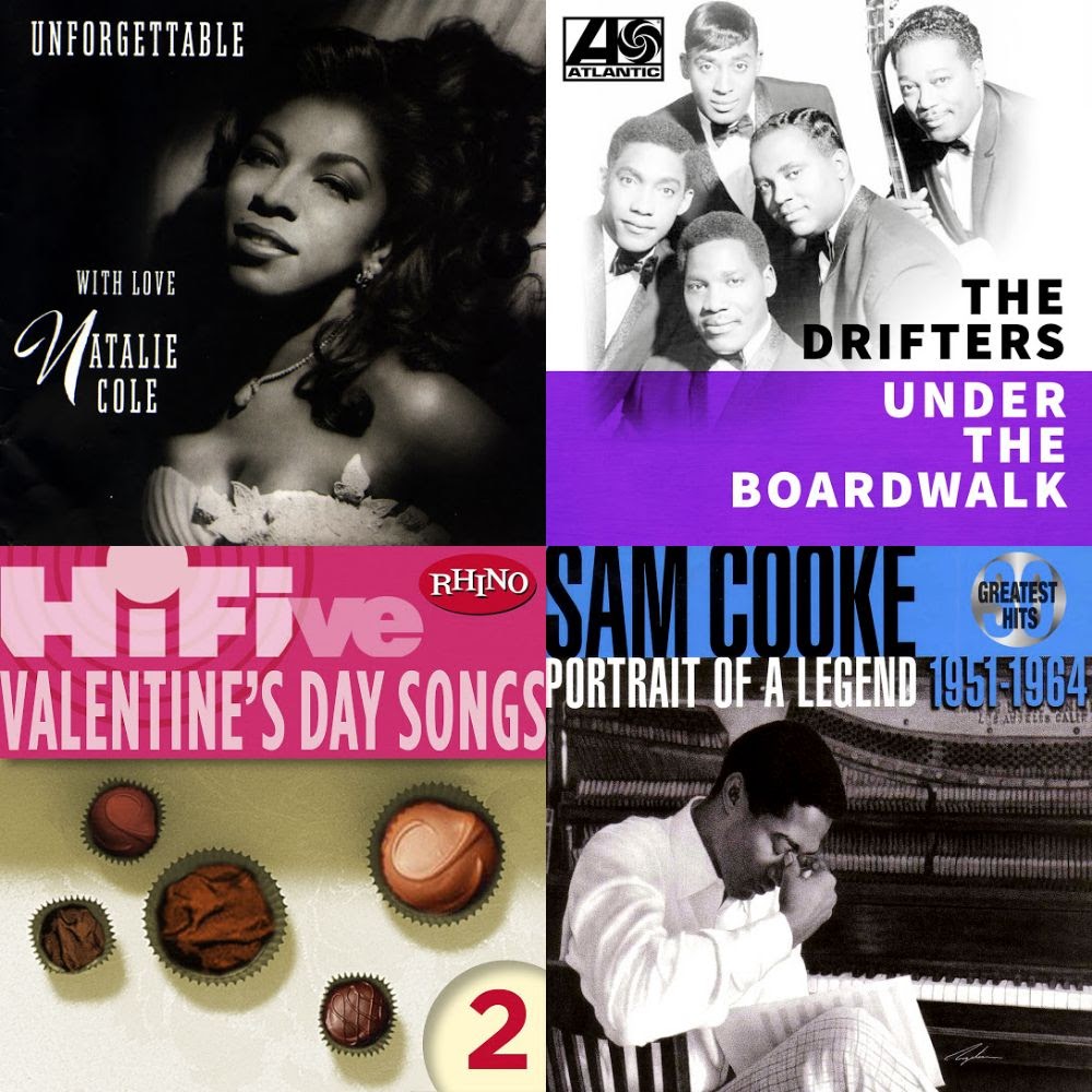 wedding-dinner-music