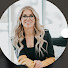 3gmCl40P8g0-channel-avatar-Georgia Tusch - Tusch Real Estate Group