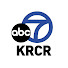 0TDdqV9riSM-channel-avatar-KRCR News Channel 7