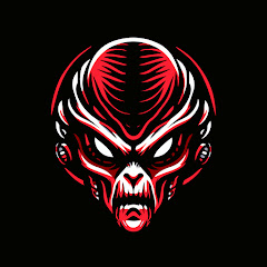 Thumbnail of related channel