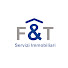 RGRNzq1qbEU-channel-avatar-F&T Servizi Immobiliari