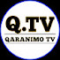 HyF-duJQsek-channel-avatar-Qaranimo TV 
