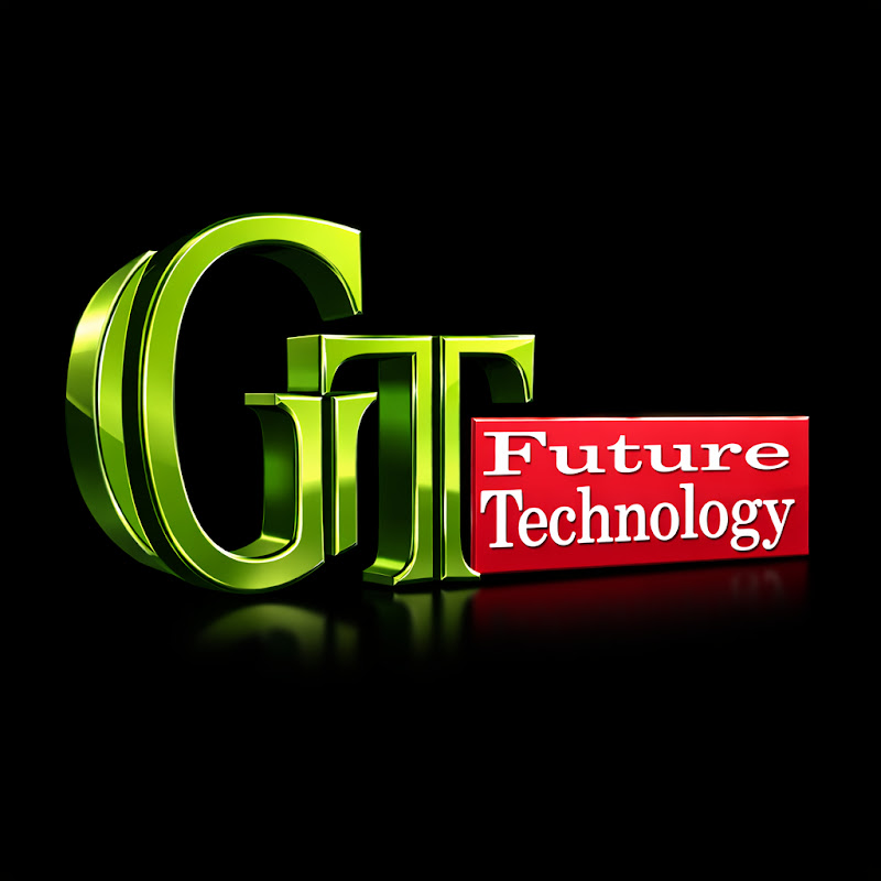 Gtfuturetechnology