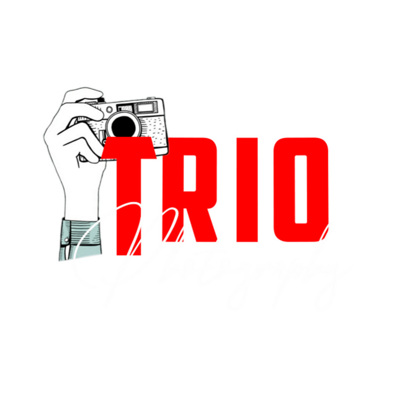 trio photography 4k