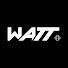 PLY9m9ZmXz8-channel-avatar-WATT