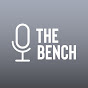 The Bench MZ logo