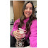 z1yT1AqlAP0-channel-avatar-Noelle Faith