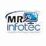 n2VRBnOix1w-channel-avatar-MRinfotec