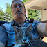 yPw5wY8AVaU-channel-avatar-Dave Randall