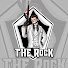 THE ROCK - BATTLEGROUNDS MOBILE
