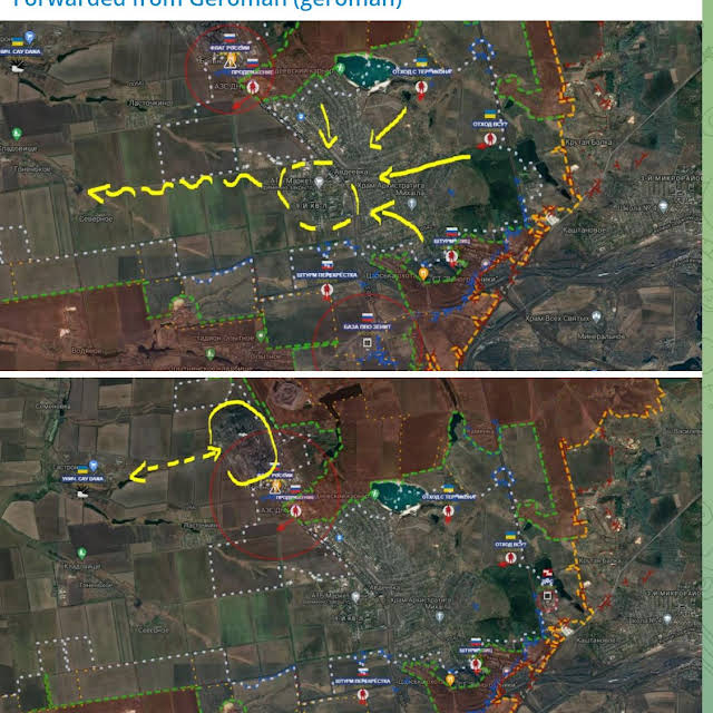 EbMugrpF1h_KcpElPW55OWiZLIW_G2HUDqd1suHnvxZU5buApKJDYyTfqcMRh-XRXAkBSxix57pO=s640-c-fcrop64=1,000006aefffff951-nd-v1