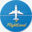 ZDkm2owVGOY-channel-avatar-FlightLined