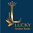 @LuckyFashionTrendz