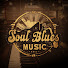 GTLKMcVxBow-channel-avatar-Soul Blues Music