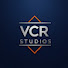 G9-RwbD4t5I-channel-avatar-VCR studios