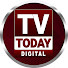 6dsdEyd8WzQ-channel-avatar-TV Today Digital