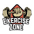 FNmgxHcrkXw-channel-avatar-EXERCISE ZONE