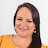 Fabi Cruz